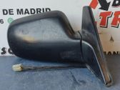 Espejo lateral eléctrico de la puerta delantera