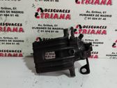 Juego de discos de freno y pinzas