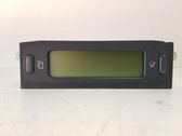 Bildschirm / Display / Anzeige