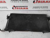 Radiador de refrigeración del A/C (condensador)