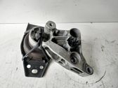Soporte de montaje del motor (Usadas)