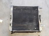 Radiador de refrigeración del A/C (condensador)