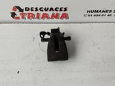 Juego de discos de freno y pinzas