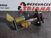 Bomba interna de combustible
