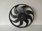 Ventilador de refrigeración