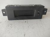 Pantalla/monitor/visor
