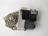 Motor de la ventana/luna de ventilación