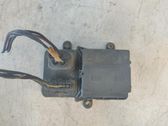 Motorsteuergerät/-modul