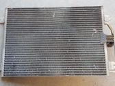Radiador de refrigeración del A/C (condensador)