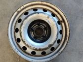 22 Zoll Leichtmetallrad Alufelge