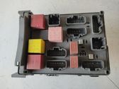 Fuse module
