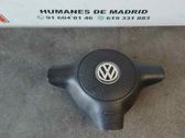 Airbag de la puerta delantera
