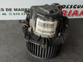 Motor/activador trampilla del aire acondicionado (A/C)