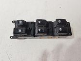 Interruptor del elevalunas eléctrico