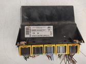 Sonstige Steuergeräte / Module