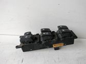 Interruptor del elevalunas eléctrico