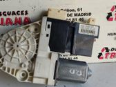 Motor de la ventana/luna de ventilación
