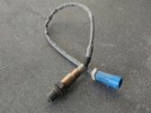 Sonde lambda
