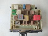 Fuse module