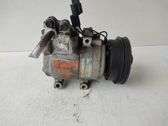Klimakompressor Pumpe
