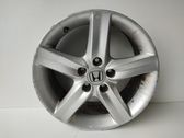 Jante alliage R22