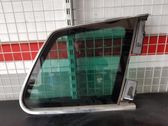 Vidrio lateral trasero