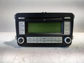 Unidad delantera de radio/CD/DVD/GPS