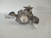 Turboahdin
