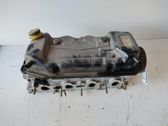 Culata del motor