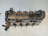 Engine head