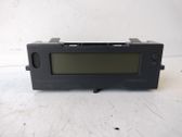 Bildschirm / Display / Anzeige