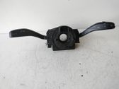 Airbag slip ring squib (SRS ring)