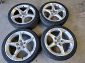 Jante alliage R22