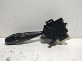 Interruptor/palanca de limpiador de luz de giro