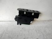 Interruptor del elevalunas eléctrico