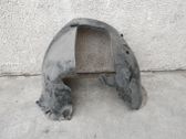 Moldura embellecedora del guardabarros trasero