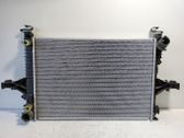 Radiateur de refroidissement