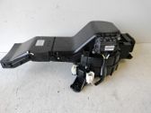 Stellmotor Heizung Klima