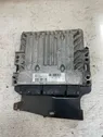 Calculateur moteur ECU