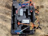 Fuse box set