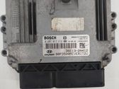 Calculateur moteur ECU