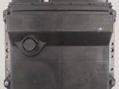 Unidad de control/módulo del motor