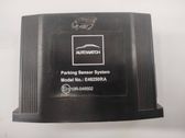 Parking PDC control unit/module