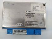 Module de contrôle de boîte de vitesses ECU