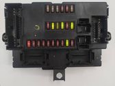Module de fusibles