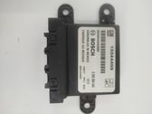 Parking PDC control unit/module
