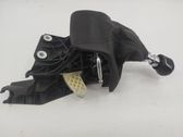 Selector caja de cambios