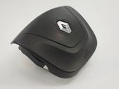 Airbag de volant