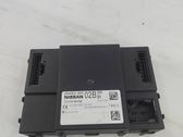 Module confort