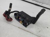 Module de fusibles